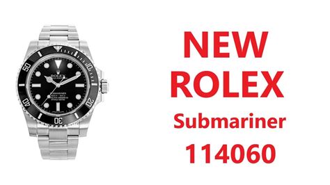 2018 rolex submariner review|rolex plus or minus submariner.